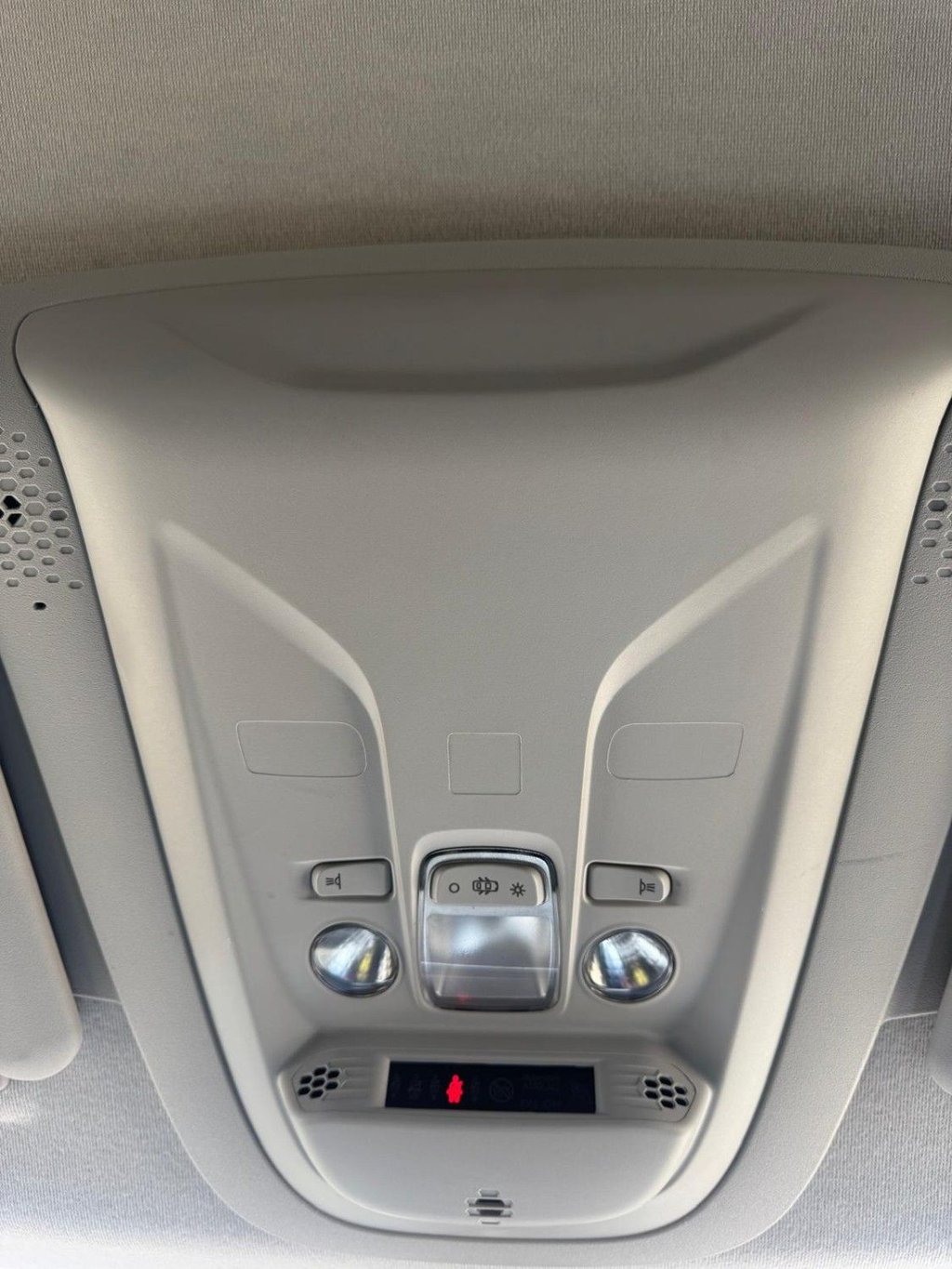 Used Vauxhall Combo Life 2021 for sale - 78102685: Photo 34