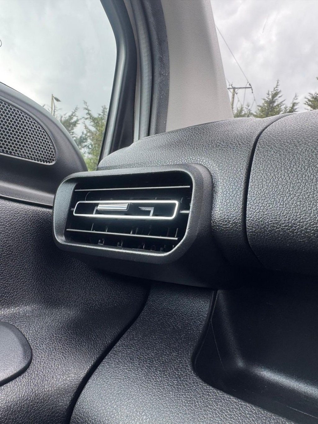 Used Vauxhall Combo Life 2021 for sale - 78102685: Photo 35