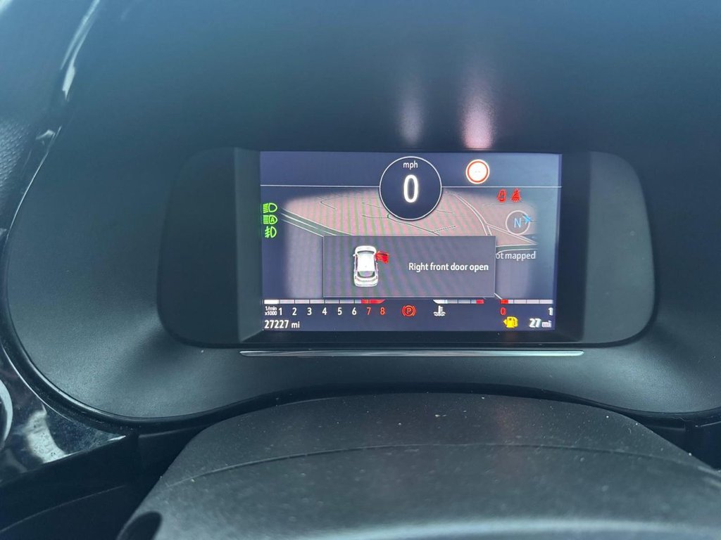 Used Vauxhall Corsa 2022 for sale - 77369084: Photo 19