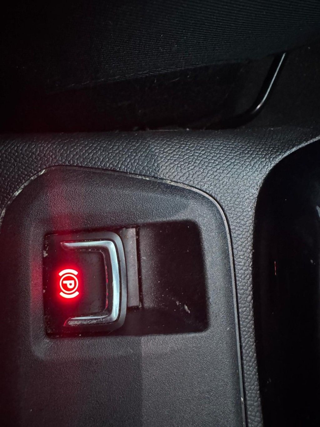 Used Vauxhall Corsa 2022 for sale - 77369084: Photo 20