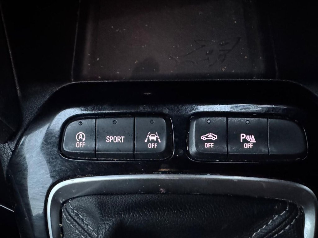 Used Vauxhall Corsa 2022 for sale - 77369084: Photo 21