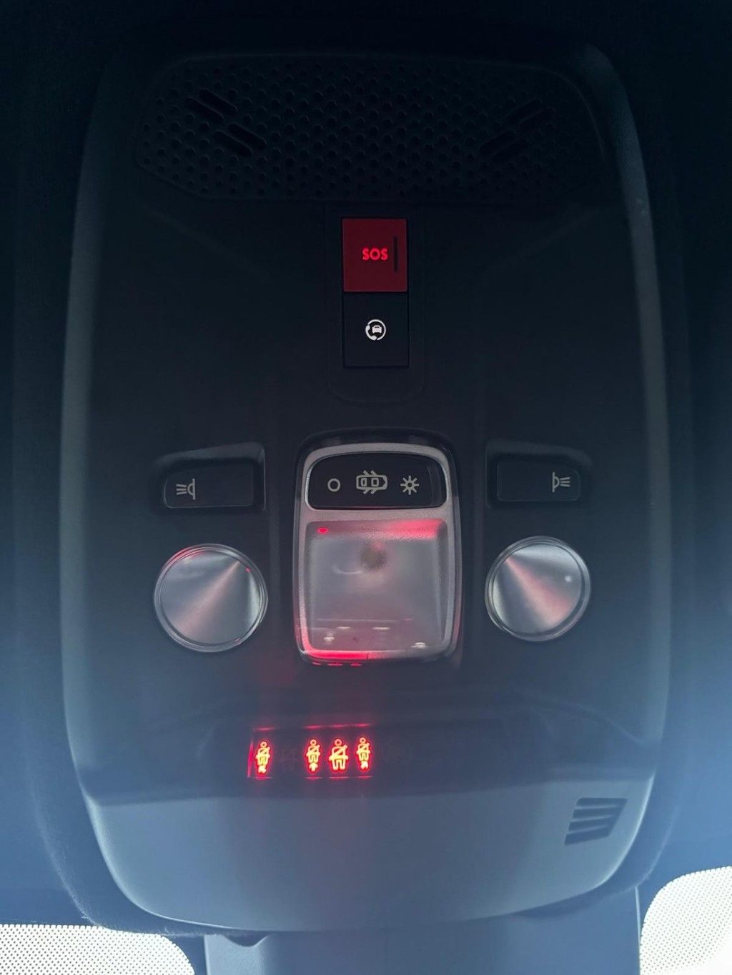 Used Vauxhall Corsa 2022 for sale - 77369084: Photo 25