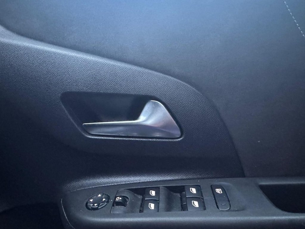 Used Vauxhall Corsa 2022 for sale - 77369084: Photo 26