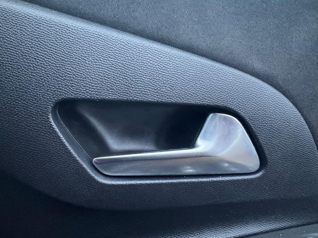 Used Vauxhall Corsa 2022 for sale - 77369084: Photo 27