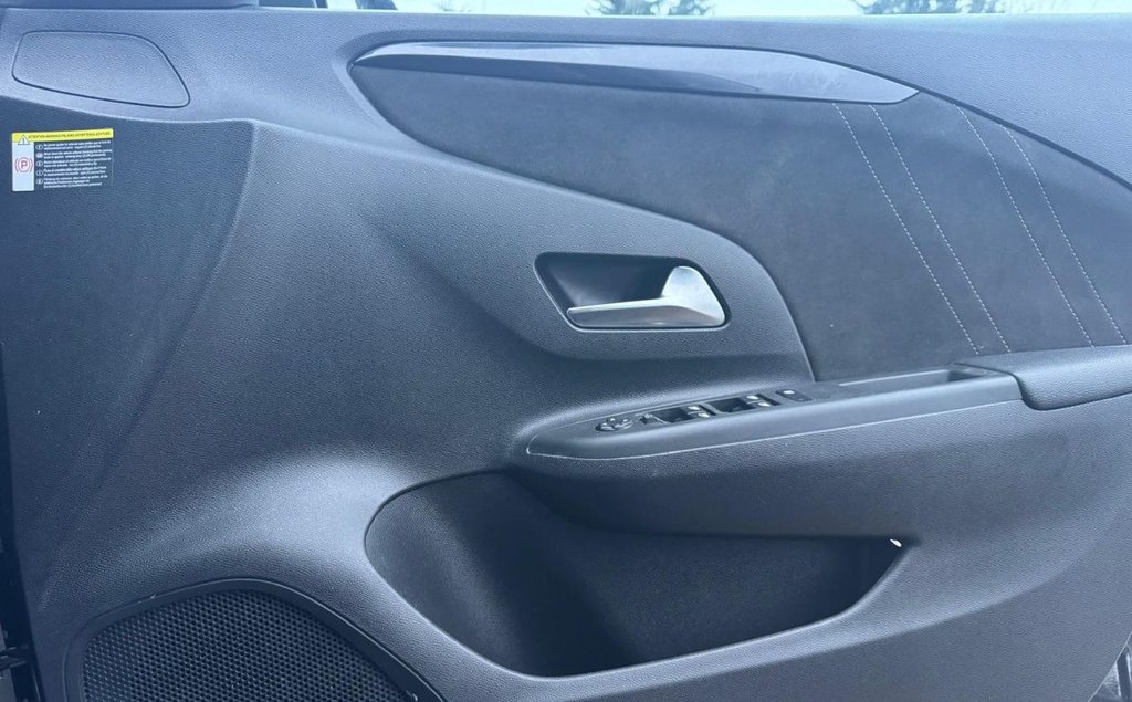 Used Vauxhall Corsa 2022 for sale - 77369084: Photo 28