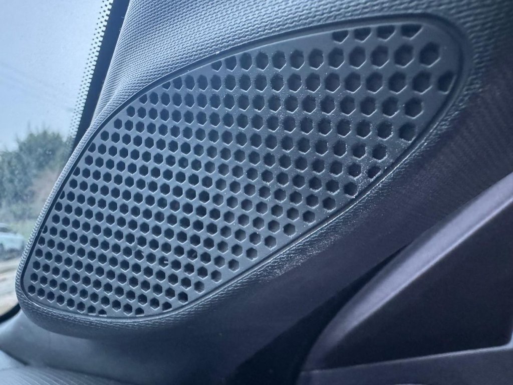 Used Vauxhall Corsa 2022 for sale - 77369084: Photo 29