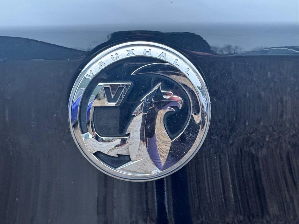 Used Vauxhall Corsa 2022 for sale - 77369084: Photo 32