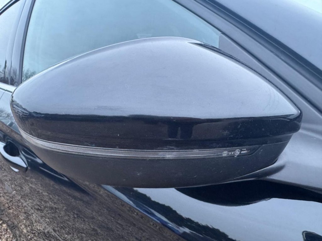 Used Vauxhall Corsa 2022 for sale - 77369084: Photo 34