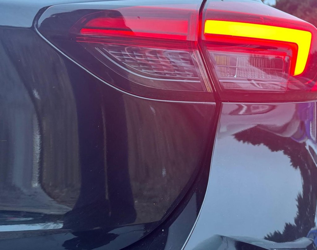 Used Vauxhall Corsa 2022 for sale - 77369084: Photo 35