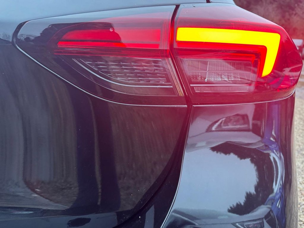 Used Vauxhall Corsa 2022 for sale - 77369084: Photo 36