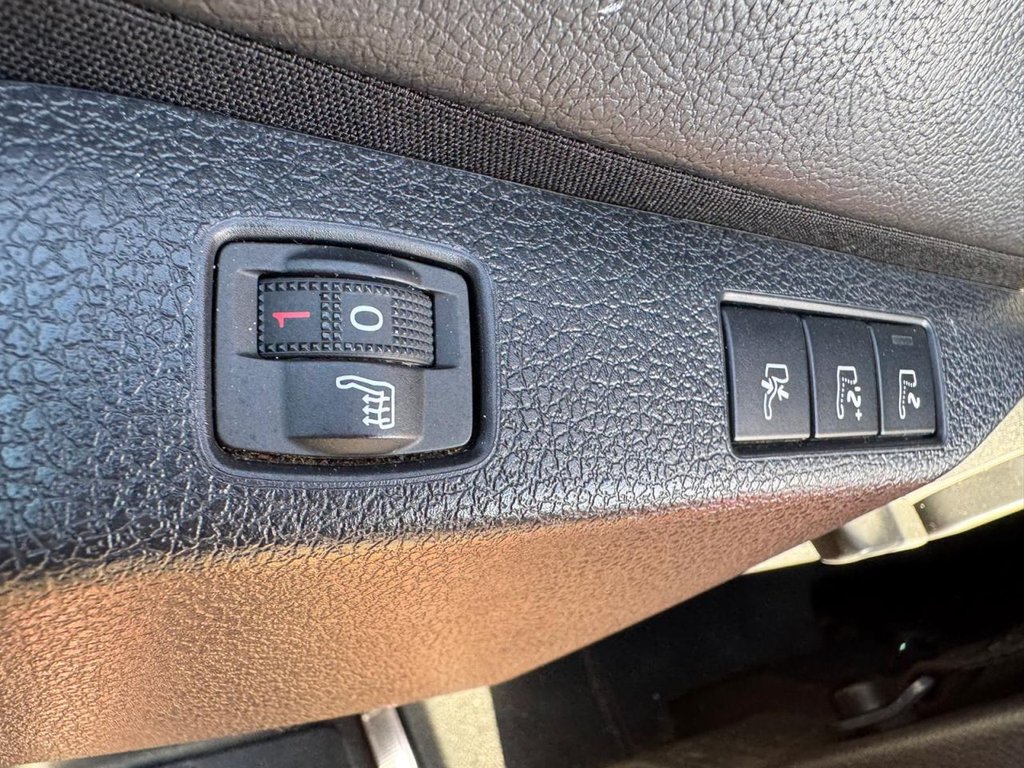 Used Peugeot Traveller 2020 for sale - 78043917: Photo 22