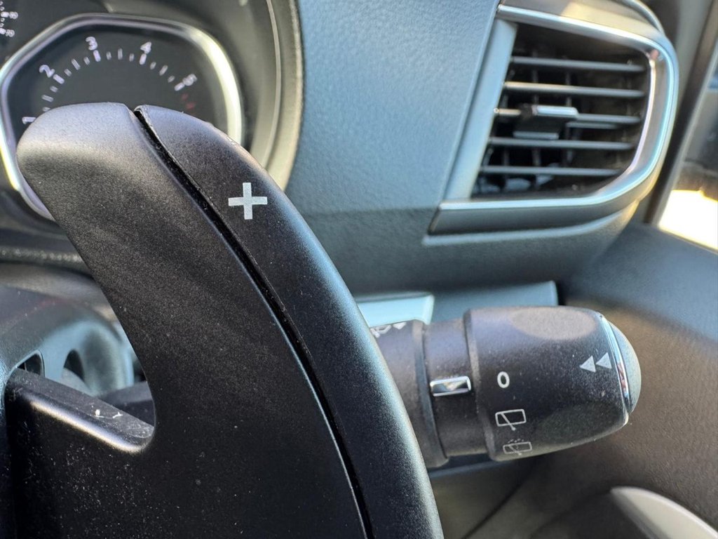 Used Peugeot Traveller 2020 for sale - 78043917: Photo 24