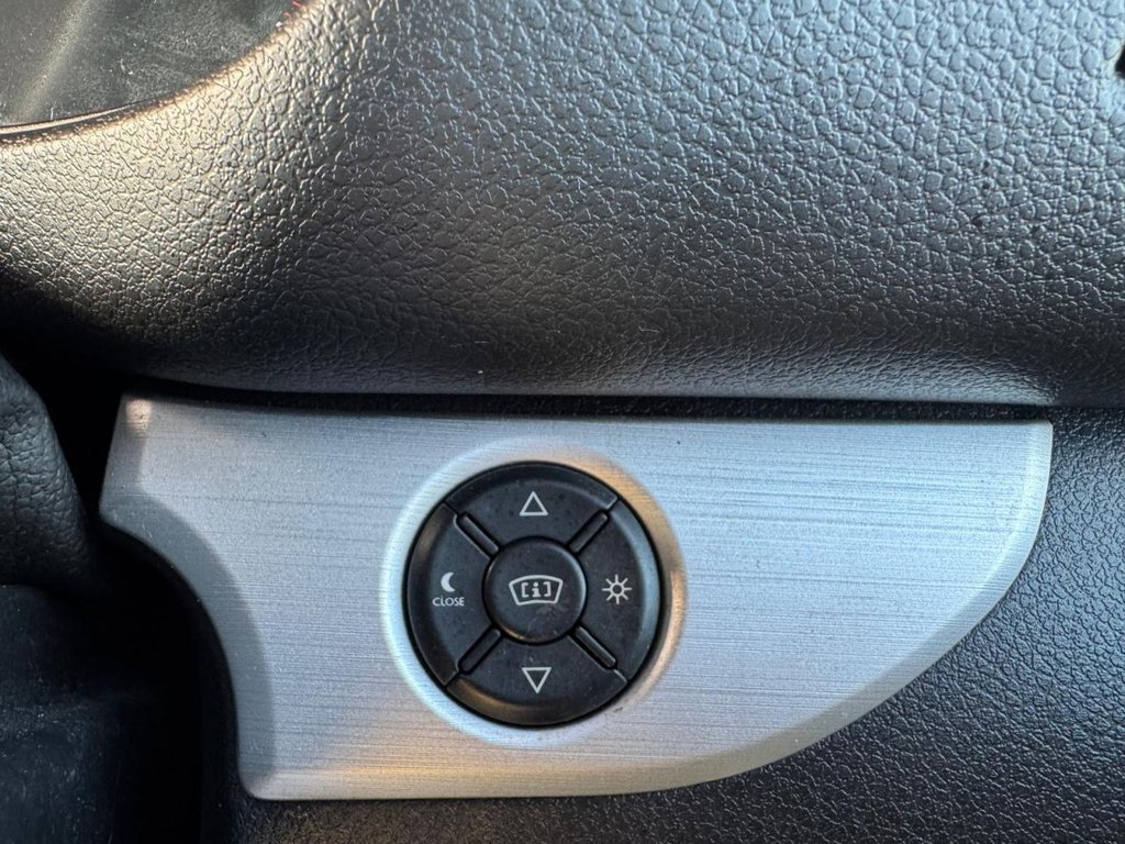 Used Peugeot Traveller 2020 for sale - 78043917: Photo 26