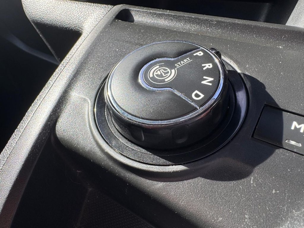 Used Peugeot Traveller 2020 for sale - 78043917: Photo 28