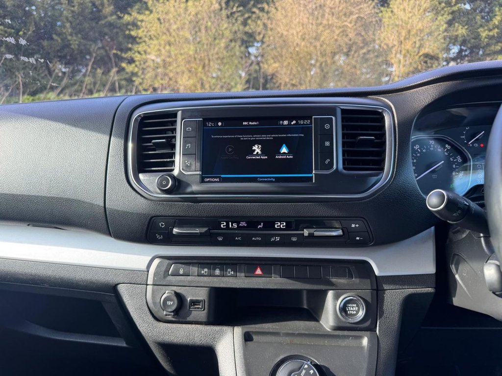 Used Peugeot Traveller 2020 for sale - 78043917: Photo 29