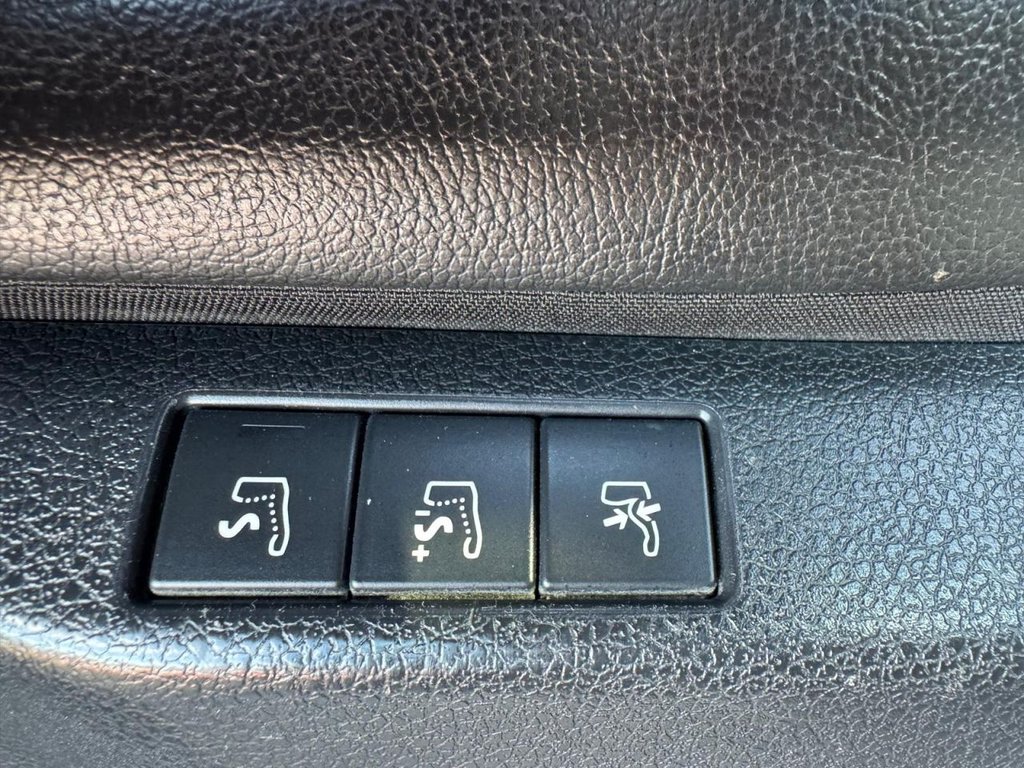 Used Peugeot Traveller 2020 for sale - 78043917: Photo 30