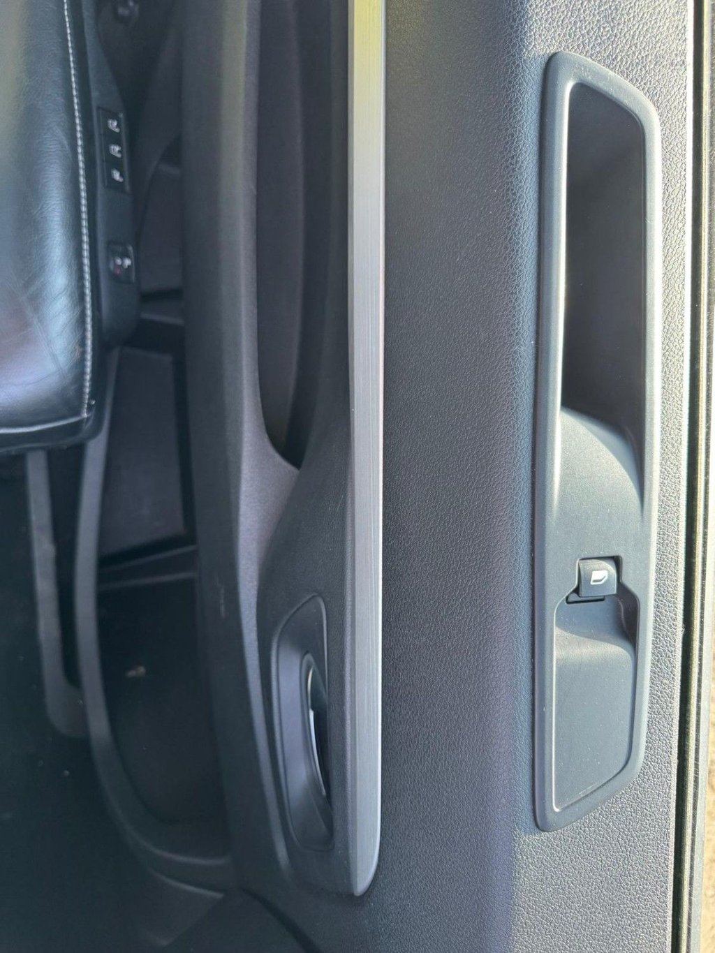 Used Peugeot Traveller 2020 for sale - 78043917: Photo 31