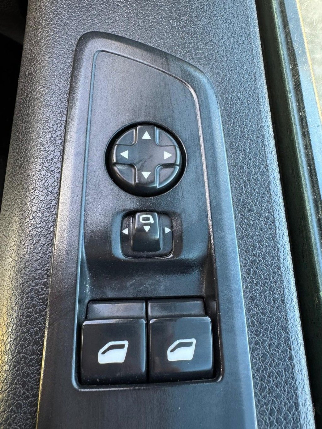 Used Peugeot Traveller 2020 for sale - 78043917: Photo 32