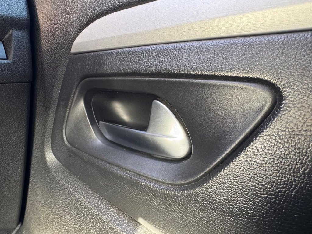 Used Peugeot Traveller 2020 for sale - 78043917: Photo 33