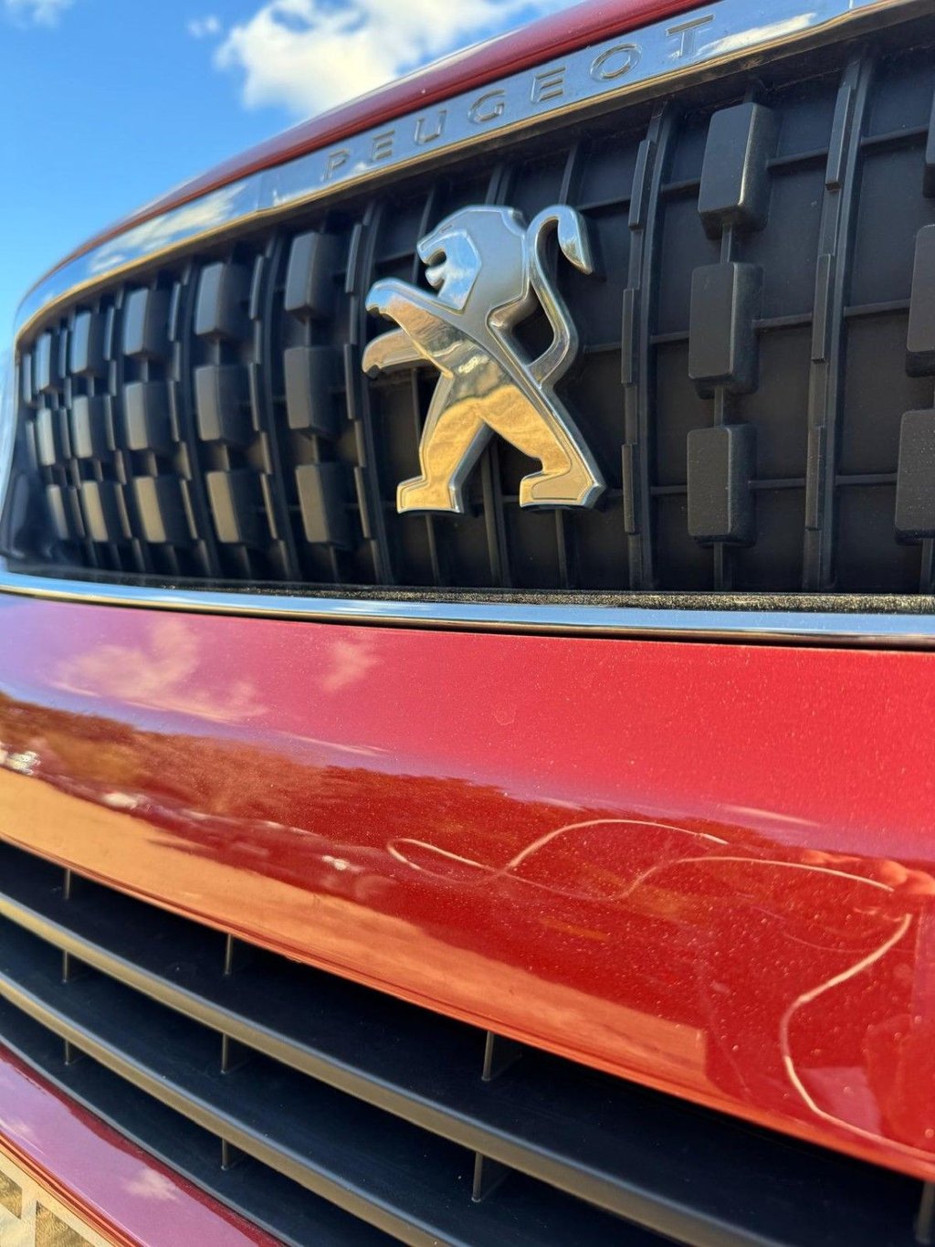 Used Peugeot Traveller 2020 for sale - 78043917: Photo 36