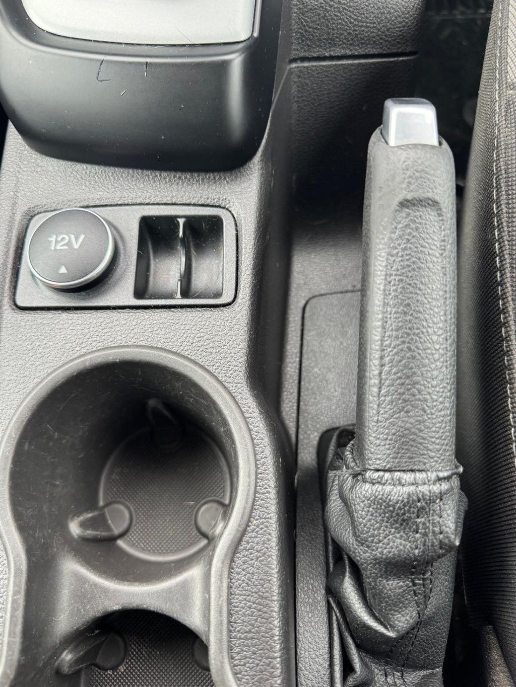 Used Ford Focus 2015 for sale - 77638144: Photo 20