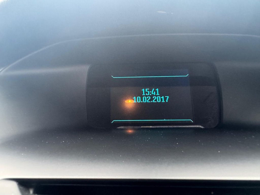 Used Ford Focus 2015 for sale - 77638144: Photo 24