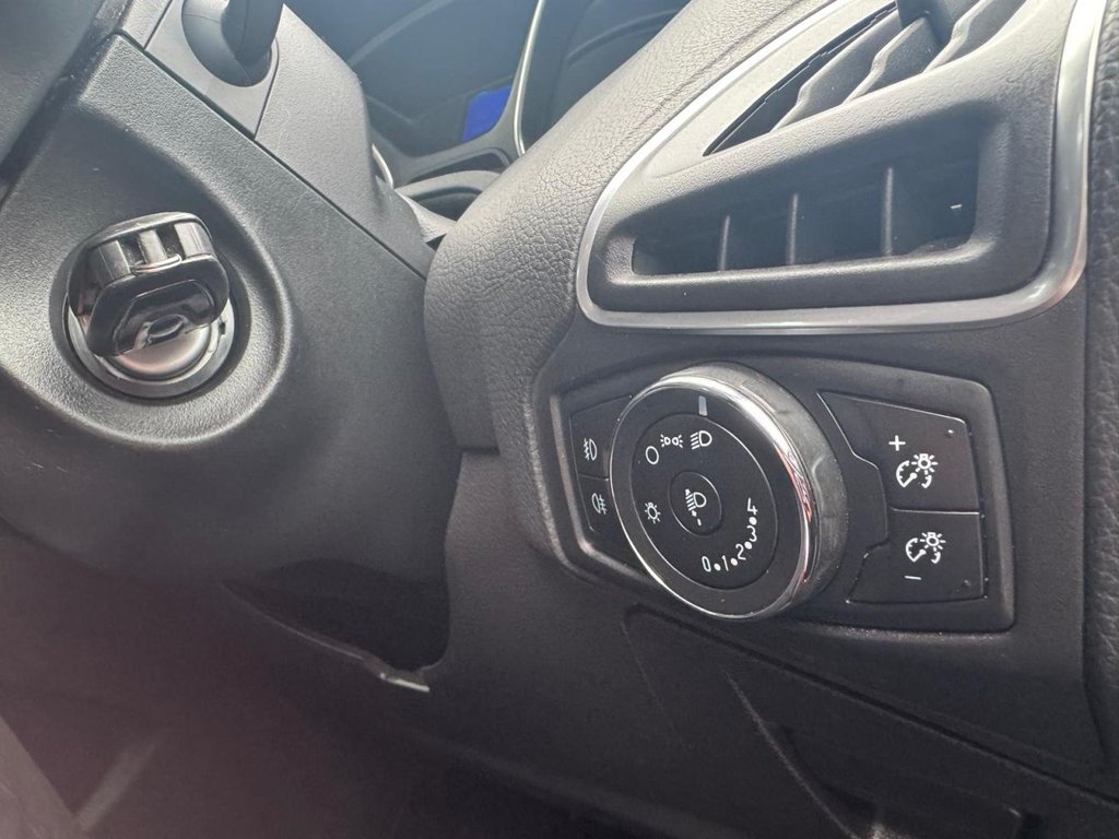 Used Ford Focus 2015 for sale - 77638144: Photo 25