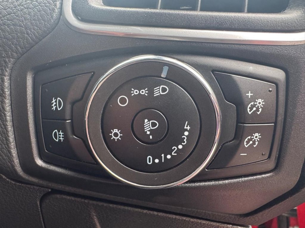 Used Ford Focus 2015 for sale - 77638144: Photo 27