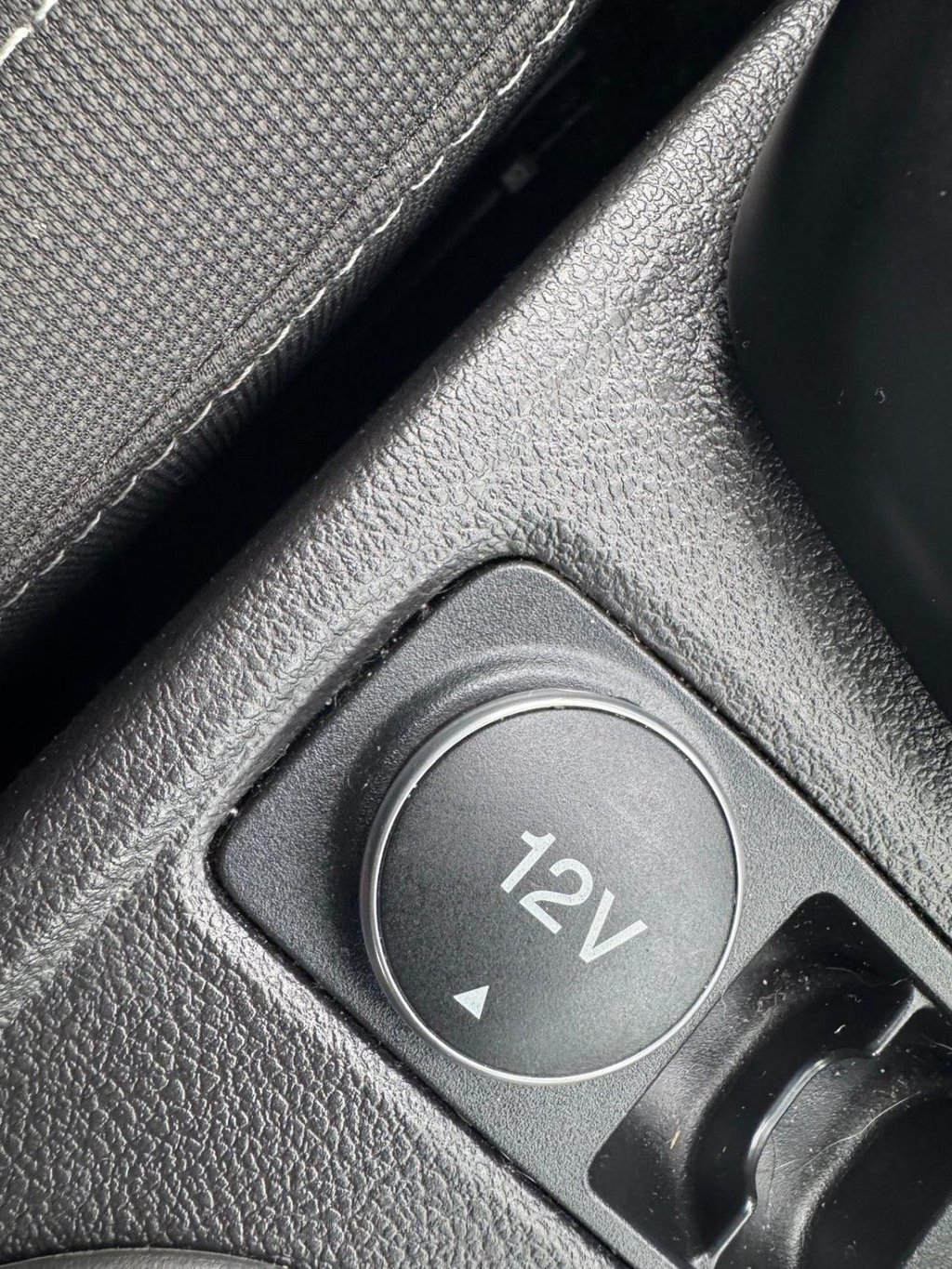 Used Ford Focus 2015 for sale - 77638144: Photo 29