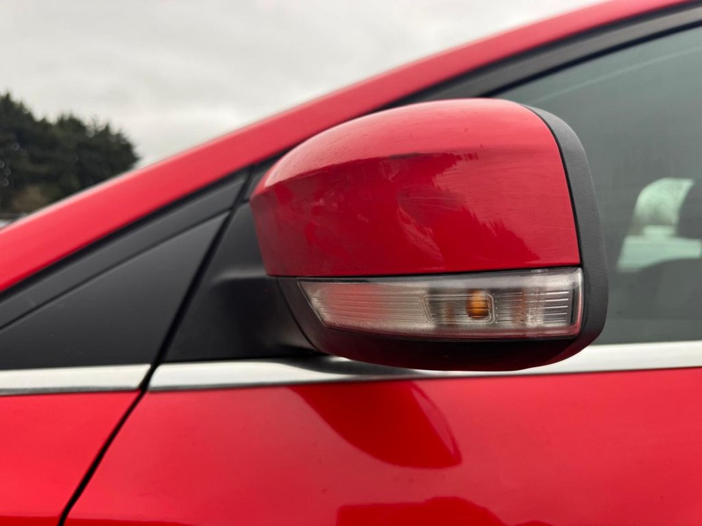 Used Ford Focus 2015 for sale - 77638144: Photo 30