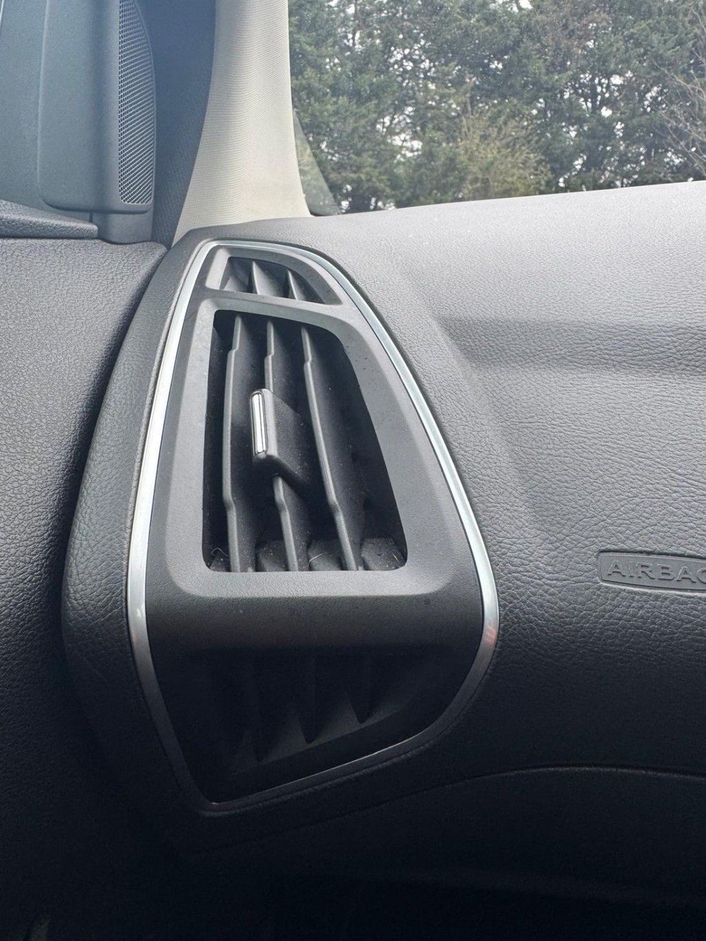 Used Ford Focus 2015 for sale - 77638144: Photo 31