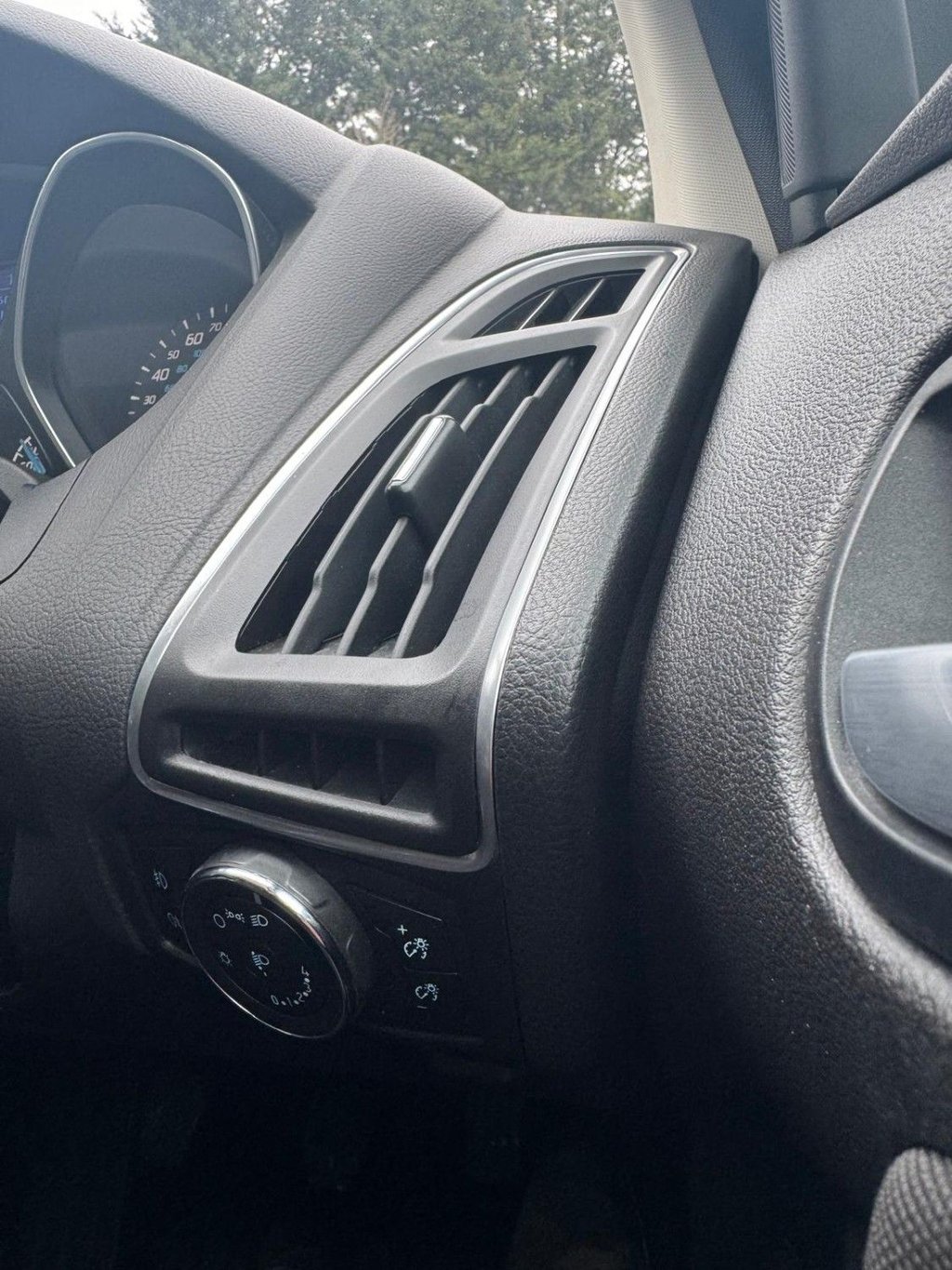 Used Ford Focus 2015 for sale - 77638144: Photo 32