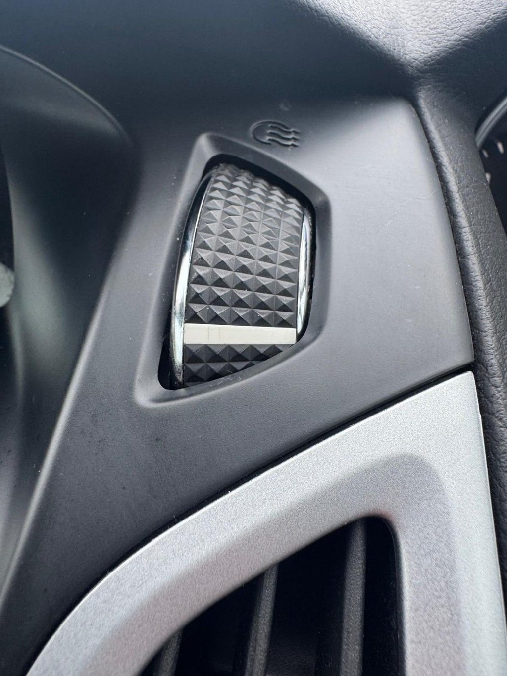 Used Ford Focus 2015 for sale - 77638144: Photo 33