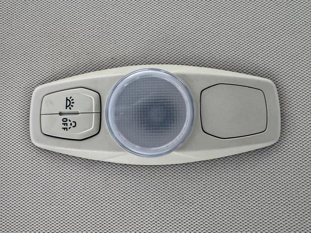 Used Ford Focus 2015 for sale - 77638144: Photo 34