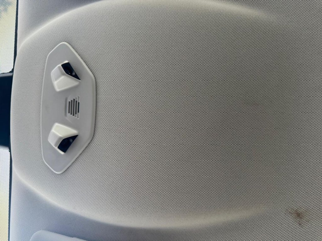 Used Ford Focus 2015 for sale - 77638144: Photo 35