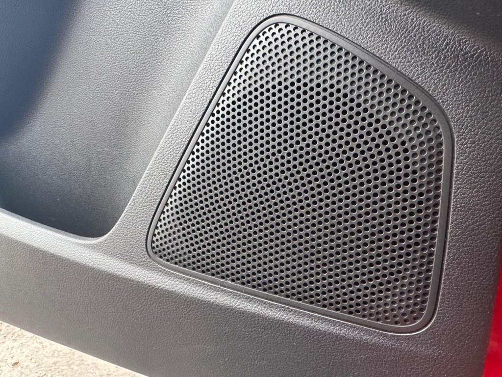 Used Ford Focus 2015 for sale - 77638144: Photo 38