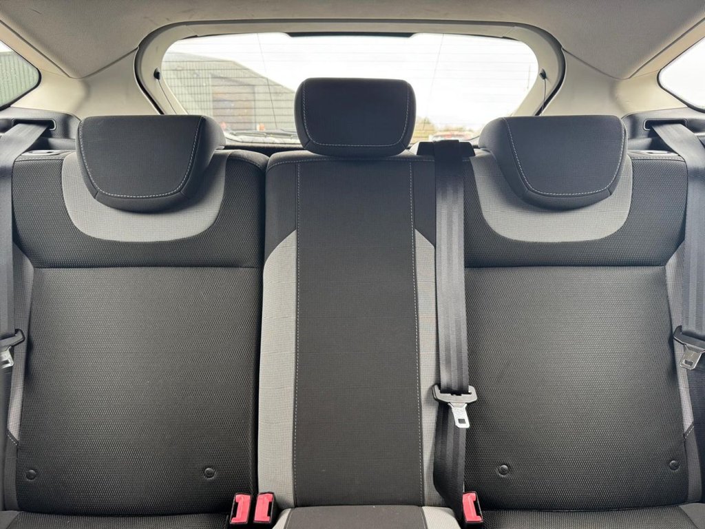 Used Ford Focus 2015 for sale - 77638144: Photo 39