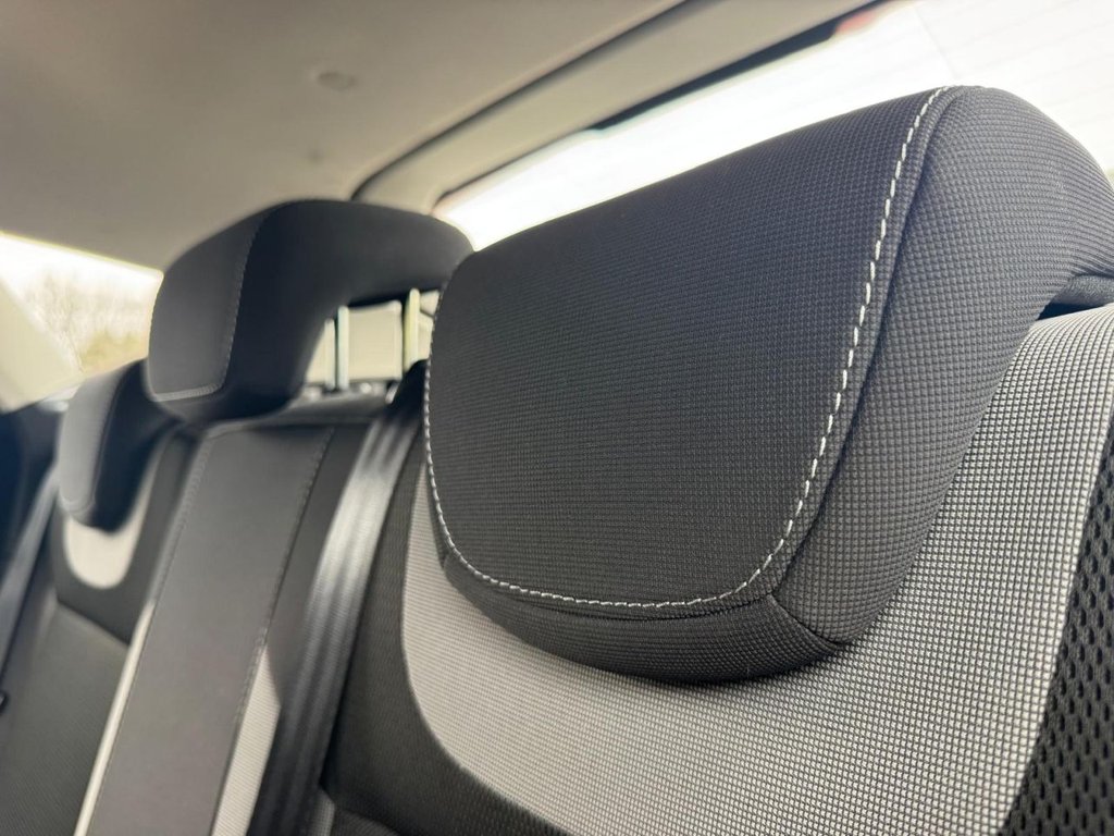 Used Ford Focus 2015 for sale - 77638144: Photo 40