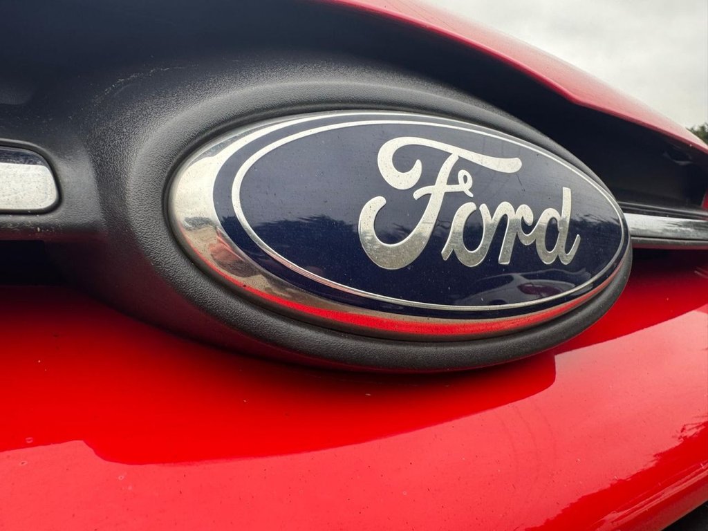 Used Ford Focus 2015 for sale - 77638144: Photo 41