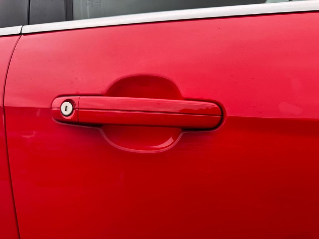 Used Ford Focus 2015 for sale - 77638144: Photo 42