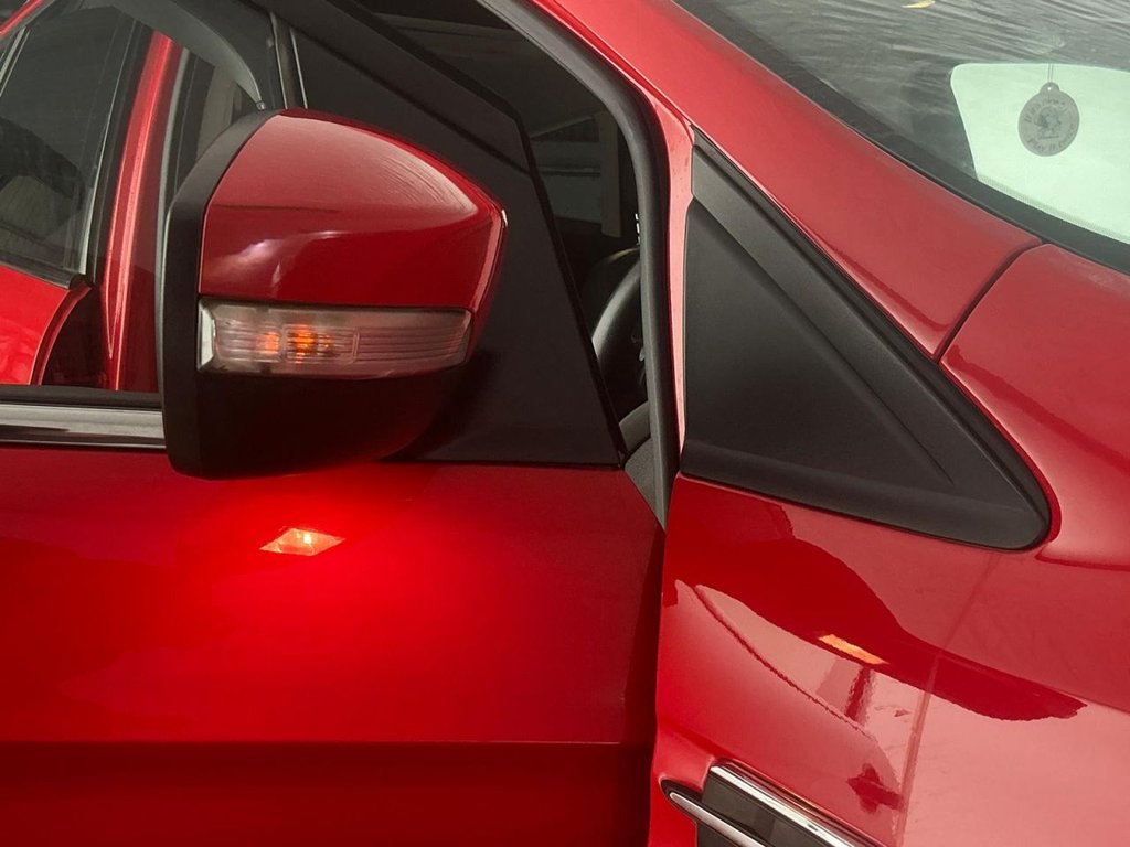 Used Ford Kuga 2018 for sale - 77368894: Photo 11