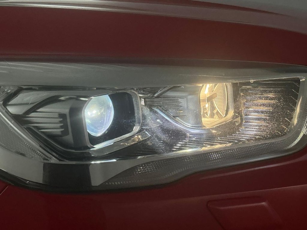 Used Ford Kuga 2018 for sale - 77368894: Photo 12