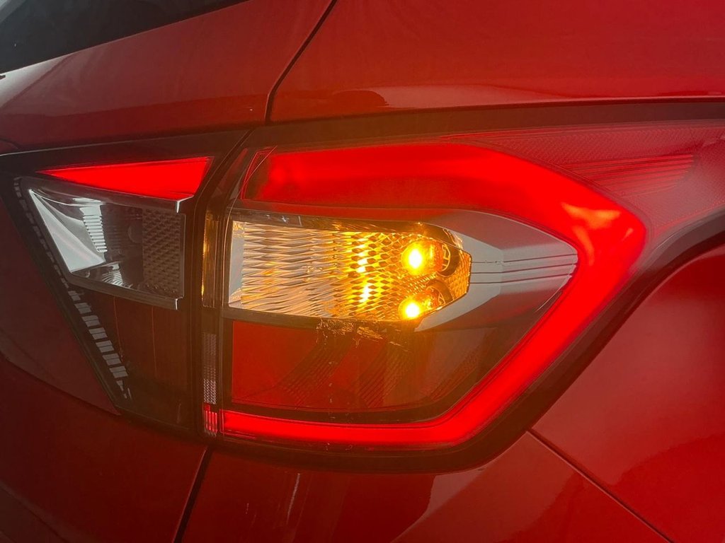 Used Ford Kuga 2018 for sale - 77368894: Photo 13