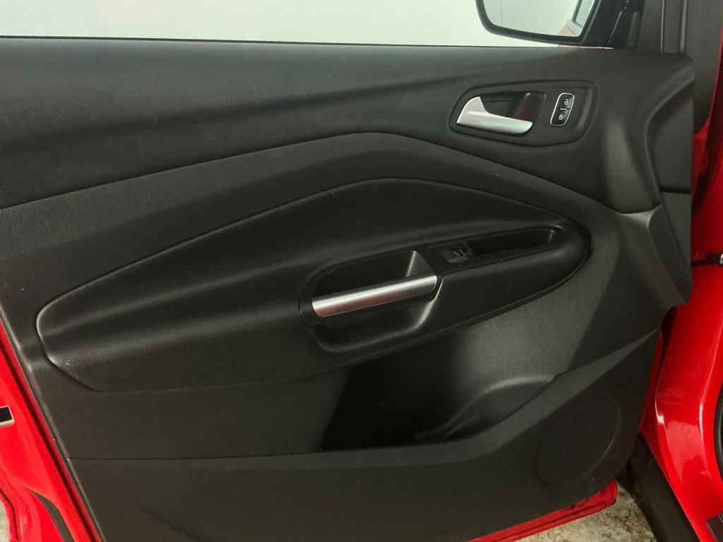 Used Ford Kuga 2018 for sale - 77368894: Photo 15