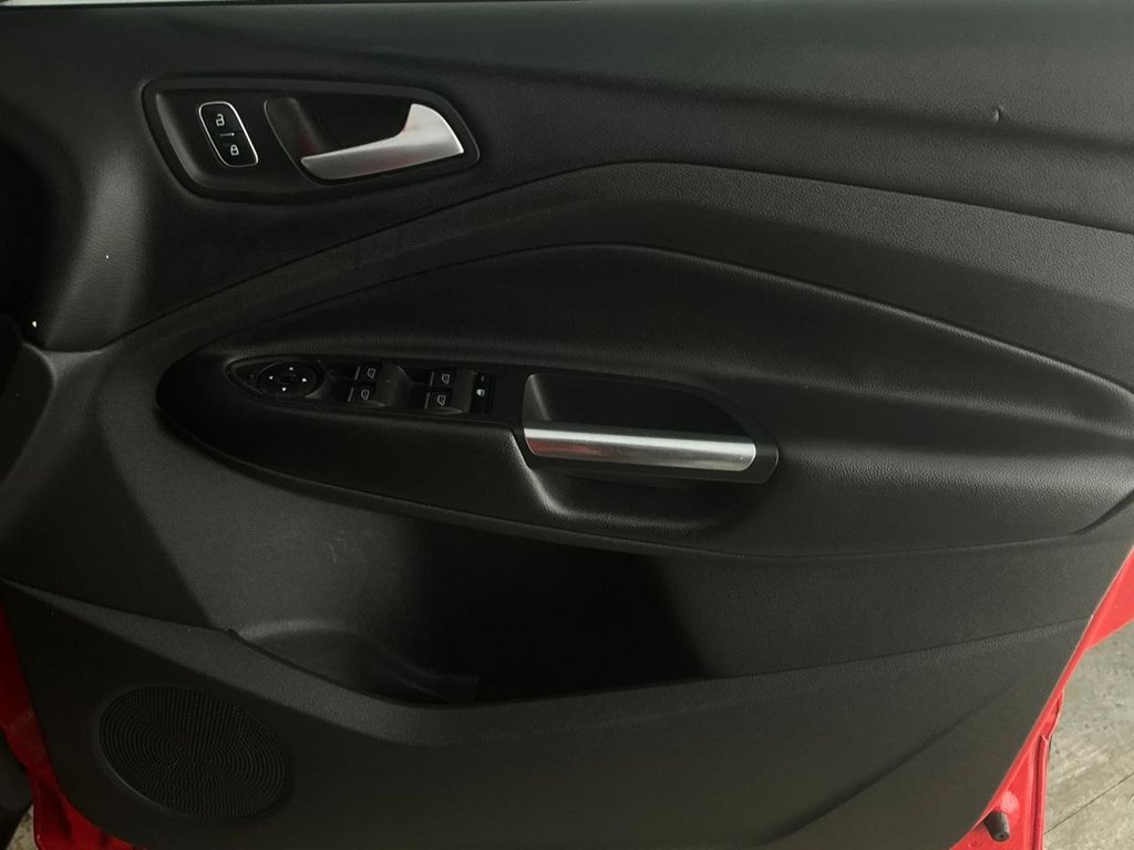 Used Ford Kuga 2018 for sale - 77368894: Photo 16