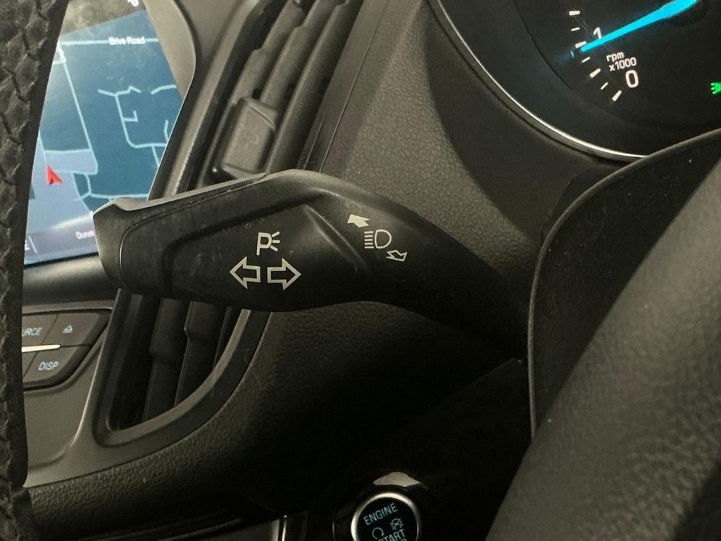 Used Ford Kuga 2018 for sale - 77368894: Photo 22