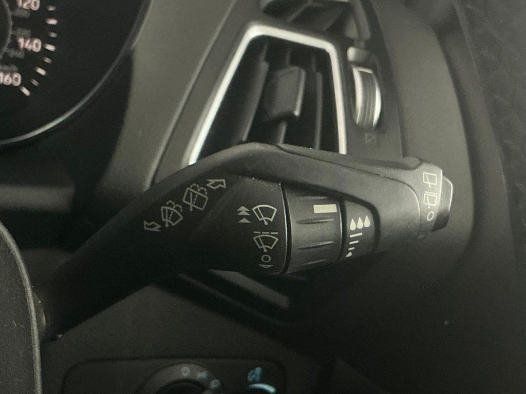 Used Ford Kuga 2018 for sale - 77368894: Photo 23