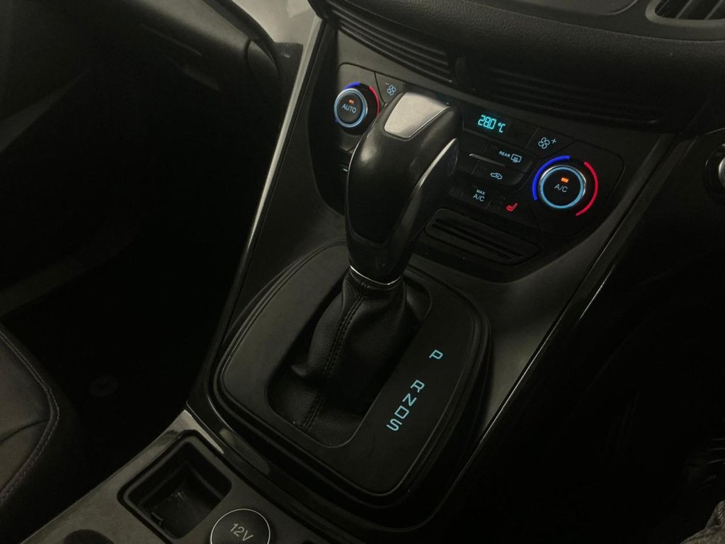 Used Ford Kuga 2018 for sale - 77368894: Photo 25