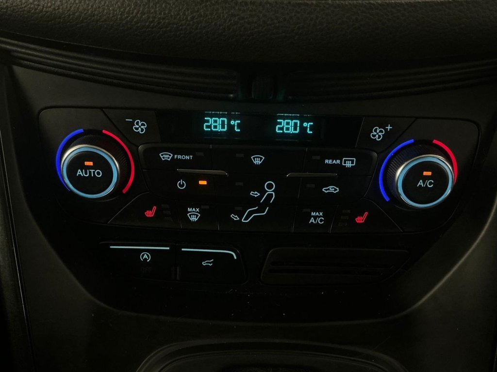 Used Ford Kuga 2018 for sale - 77368894: Photo 26