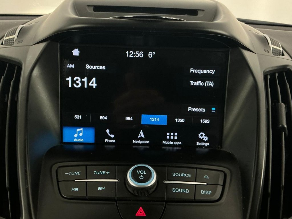 Used Ford Kuga 2018 for sale - 77368894: Photo 27